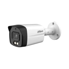 HAC-HFW1809TLM-A-LED-0360B