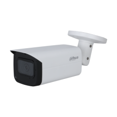 HAC-HFW2802TU-A-S2-DIP