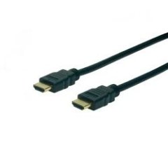 HDMI 2.0 M/M 3m