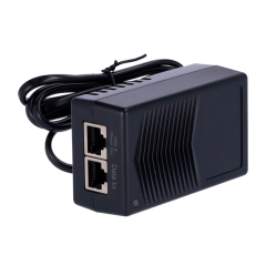 WS POE INJECTOR 24W