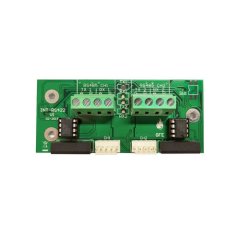 INT RS422 P2P-S