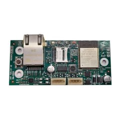 INT-TCP/IP-V2