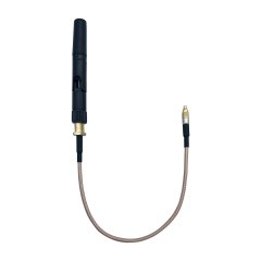 IP180ANT