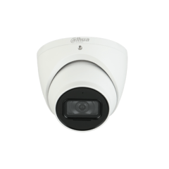 IPC-HDW5541TM-ASE-0280B-S3