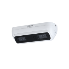IPC-HDW8341XP-BV-3D