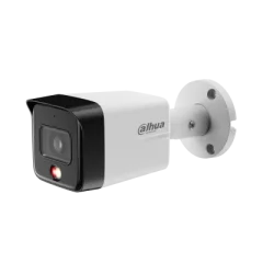 IPC-HFW1639TC-A-IL-0280B-S6-QH