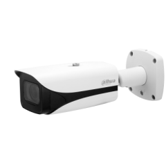 IPC-HFW5541E-Z5E-S3