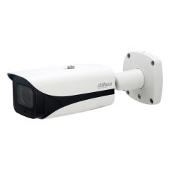 IPC-HFW5541E-ZE-27135-S3