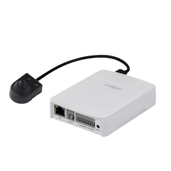 IPC-HUM8101P