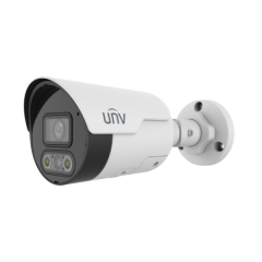 IPC2128LE-ADF28KMC-DL