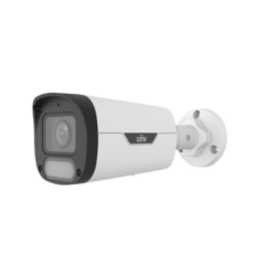 IPC2314LE-ADF28KM-WP