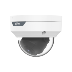 IPC3535LB-ADZK-H