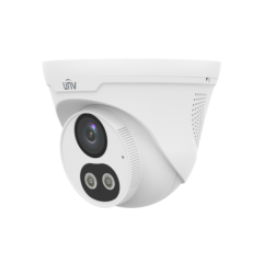 IPC3614LE-ADF28KC-DL