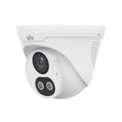 IPC3618LE-ADF28KC-DL