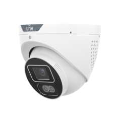 IPC3618SB-ADF28KMC-I1
