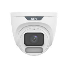 IPC3624LE-ADF28K-WP