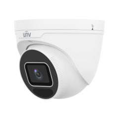 IPC3638SB-ADZK-I0