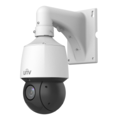 IPC6424SR-X25-VF-B