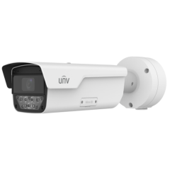 IPS-HC268-HDX4-IR-I1