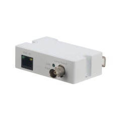 LR1002-1EC-V3