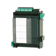 LSN 0300 A