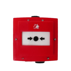 MCPC-STI-IP67