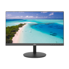MW3222-V2