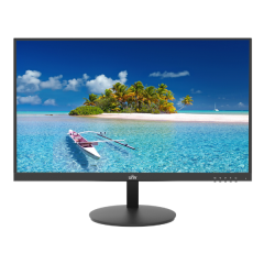 MW3224-V2