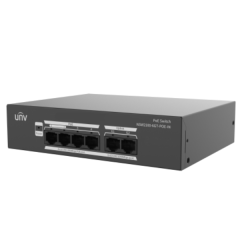 NSW2100-6GT-POE-IN