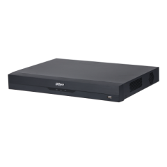NVR-5208-EI2