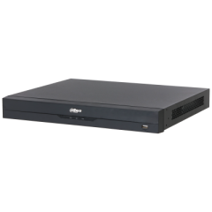 NVR-5216-16P-EI2