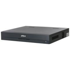 NVR-5464-EI2