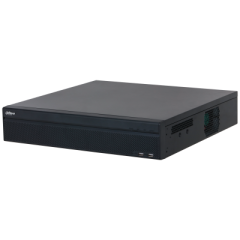 NVR-5864-EI2