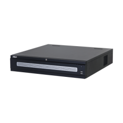 NVR-608RH-128-XI