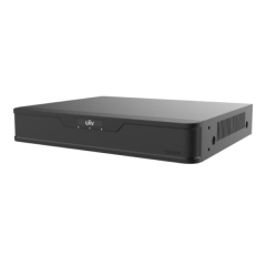 NVR301-04B-IQ