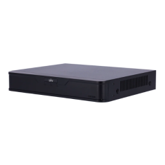 NVR301-08B-IQ