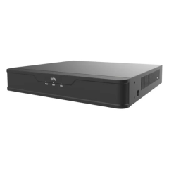 NVR301-08B-P8-IQ