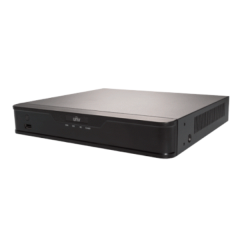 NVR301-08S3