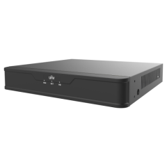 NVR301-08S3-P8