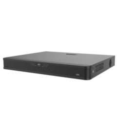 NVR302-16B-IQ