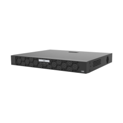 NVR502-16B