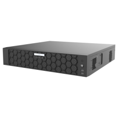 NVR504-64E-IQ