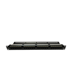 PATCH PANEL KEY