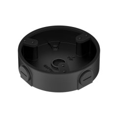 PFA137-Black
