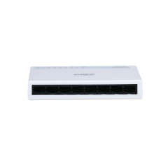 PFS3008-8ET-L