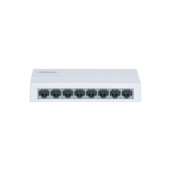 PFS3008-8ET-L-V2