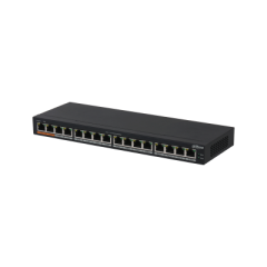 PFS3016-16GT-190