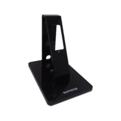 PlasticStand B