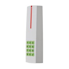 R915 WHITE