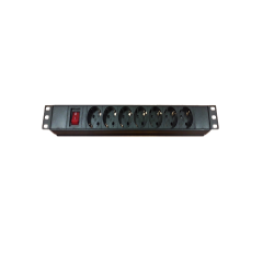 RACK LETVA 7